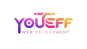 Youeff youeff.com