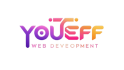 Youeff youeff.com